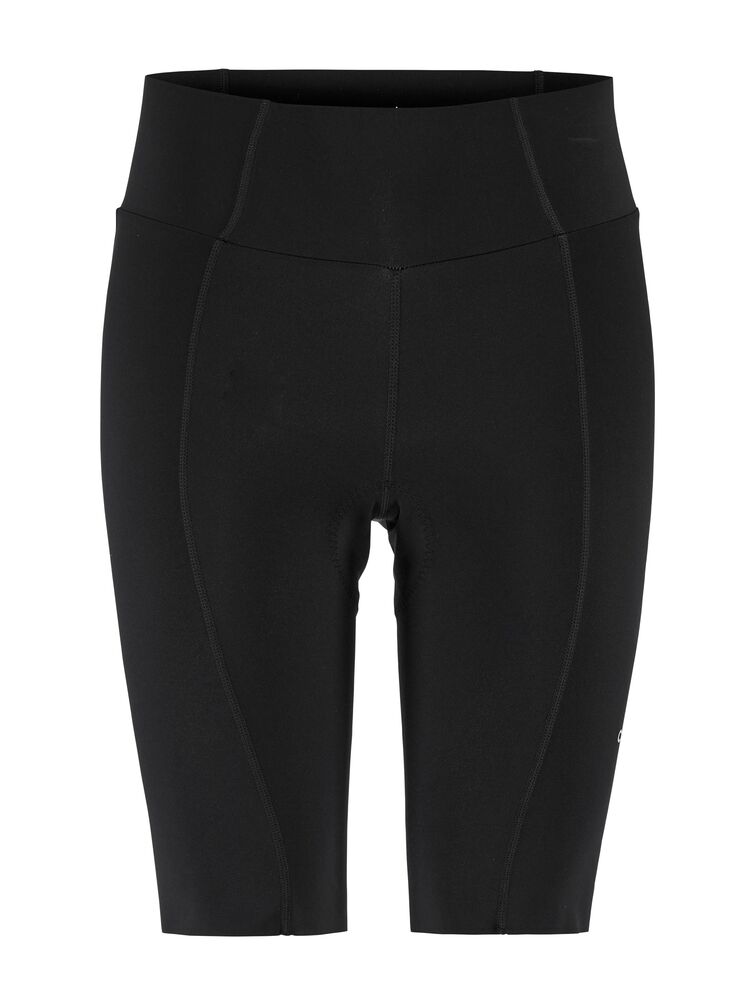Craft Endur Shorts C2 M - Black [9990] / XS