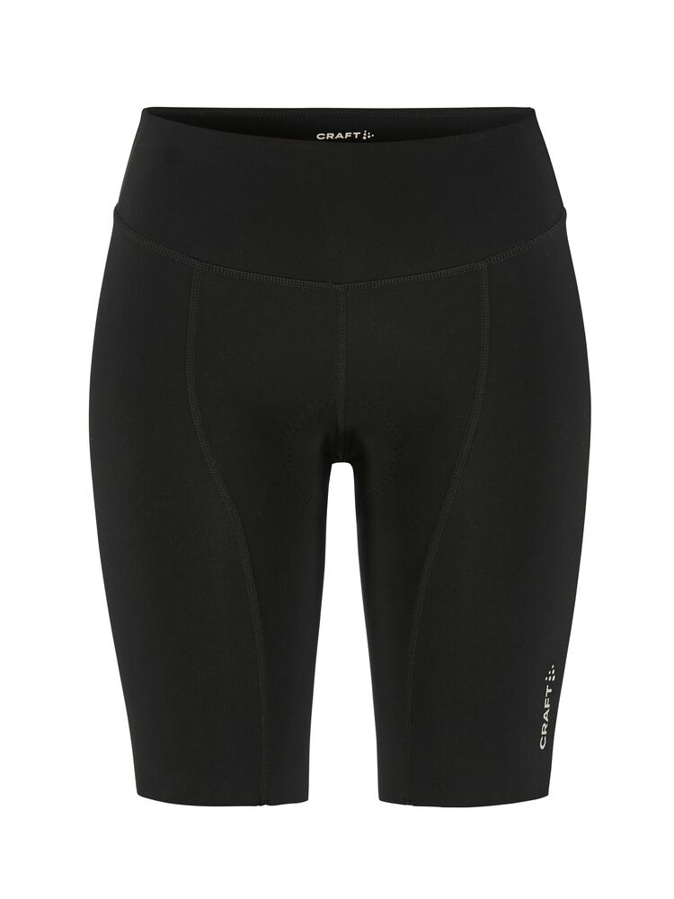 Craft Endur Shorts C2 W - Black [9990] / XS