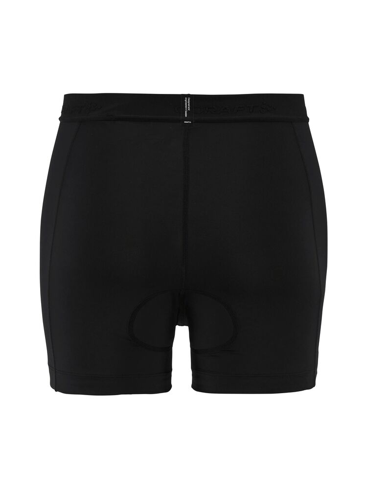 Craft Everyday Bike Liner Boxer M - Black [9990] / XS