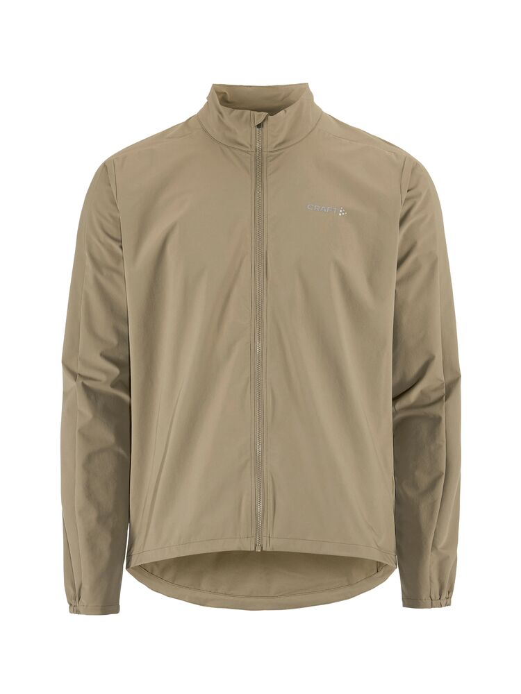 Craft Everyday Wind Jacket M - Raw [2370] / XS