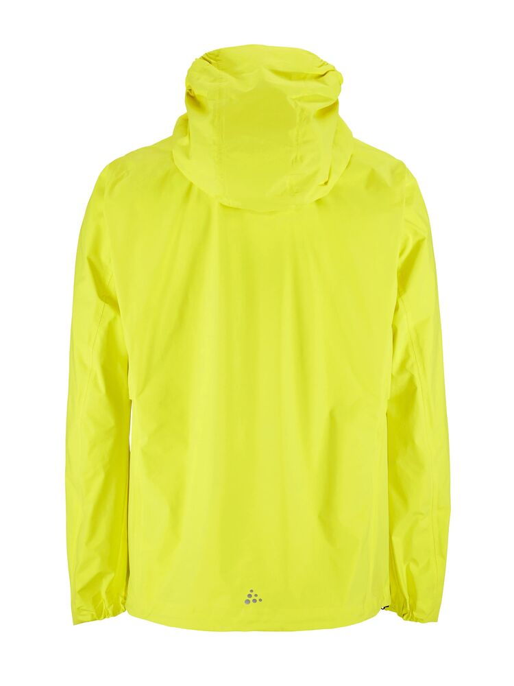 Craft Everyday Hydro Jacket M - Flumino [5550] / XS