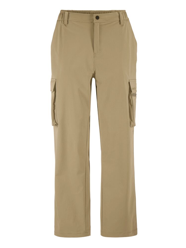 Craft Urban Cargopants M - Raw [2370] / XS