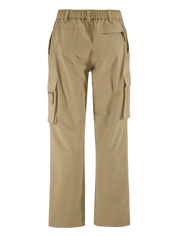 Craft Urban Cargopants M - Raw [2370] / XS