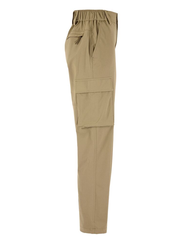 Craft Urban Cargopants W - Raw [2370] / XS