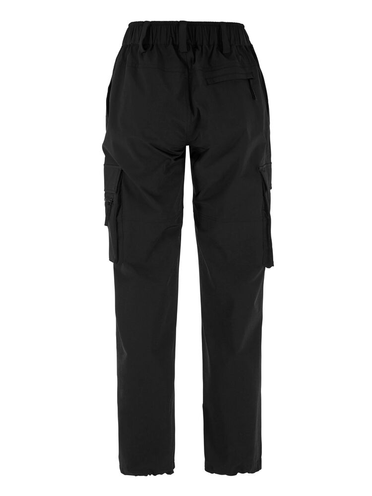 Craft Urban Cargopants W - Black [9990] / XS