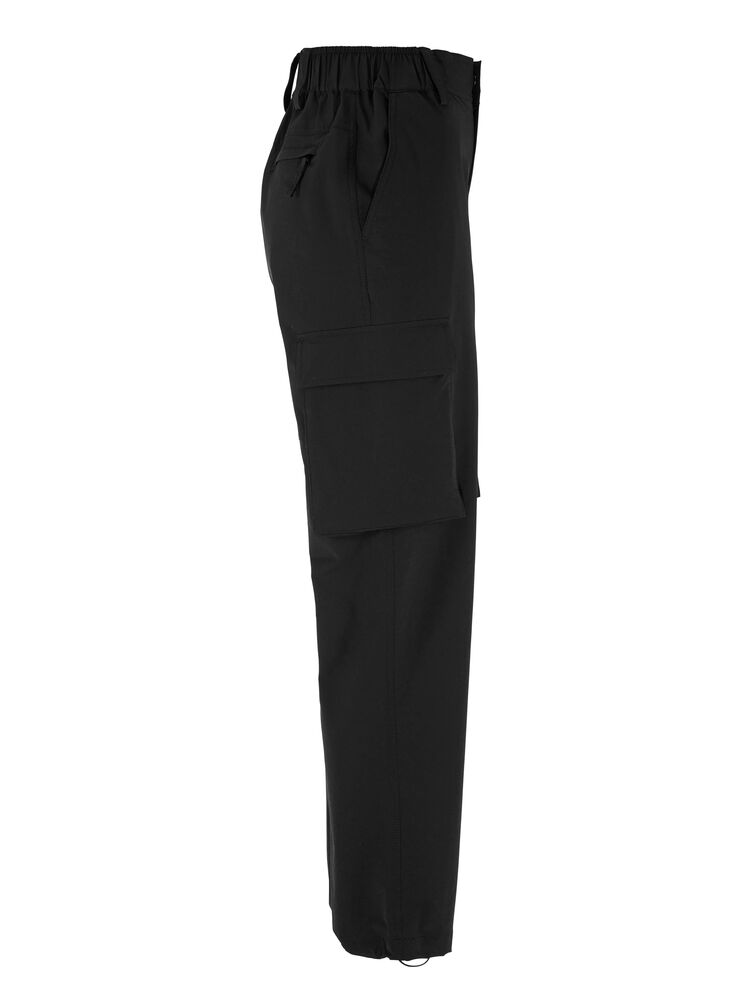 Craft Urban Cargopants W - Black [9990] / XS