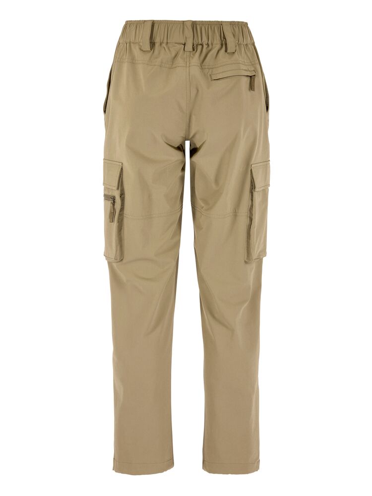 Craft Urban Cargopants W - Raw [2370] / XS