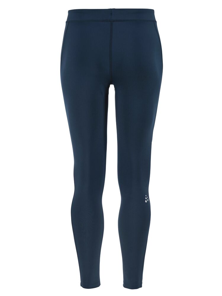 Craft Core Essence tights 2 M - Blaze (Retail) [3960] / XS