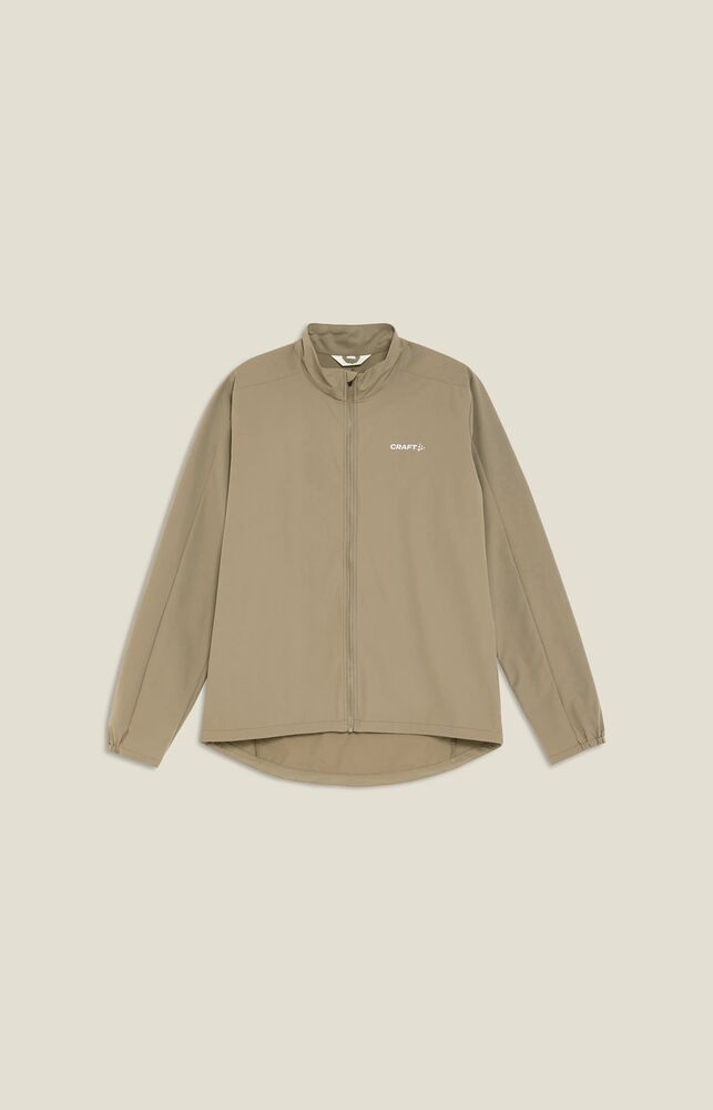 Craft Everyday Wind Jacket M - Raw [2370] / XS