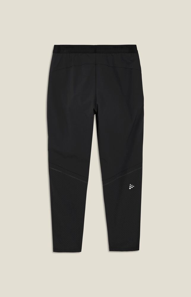 Craft Essence training pants 3 M - Black [9990] / XS
