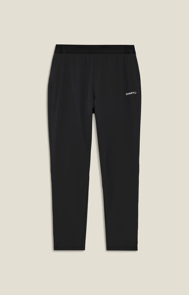 Craft Essence training pants 3 M - Black [9990] / XS