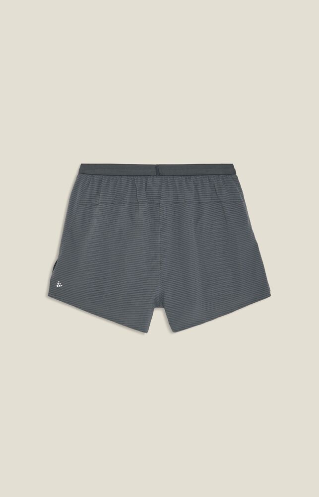 Craft Hypervent Structure Shorts M - Norit (Retail) [9580] / XS