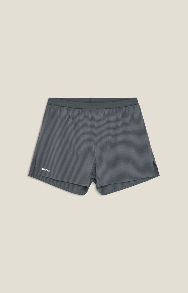 Craft Hypervent Structure Shorts M - Norit (Retail) [9580] / XS