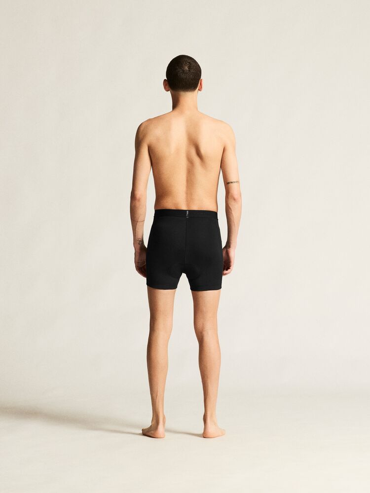 Craft Everyday Bike Liner Boxer M - Black [9990] / XS