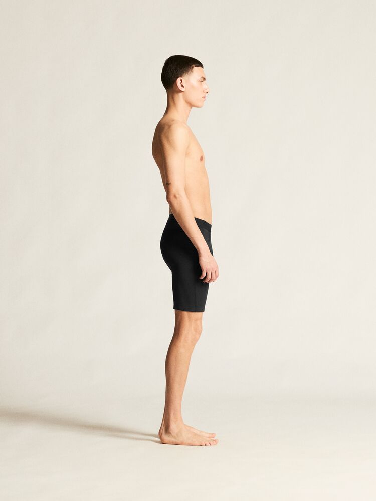 Craft Everyday Bike Liner Shorts M - Black [9990] / XS