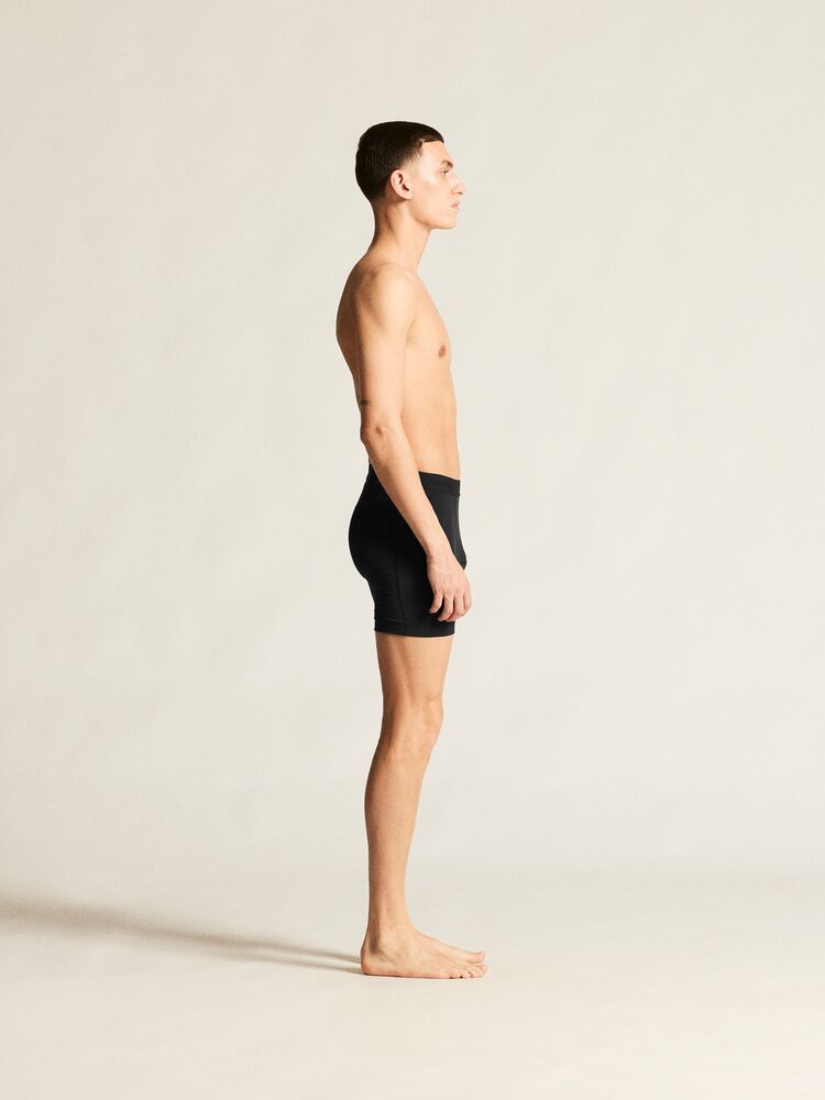 Craft Everyday Bike Liner Boxer M - Black [9990] / XS