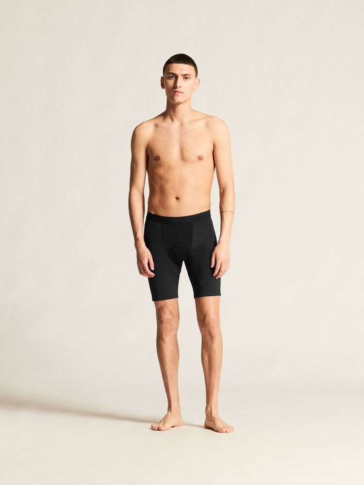 Craft Everyday Bike Liner Shorts M - Black [9990] / XS