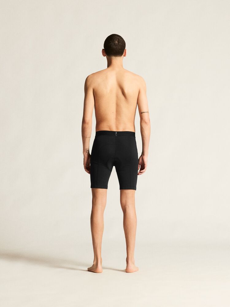 Craft Everyday Bike Liner Shorts M - Black [9990] / XS