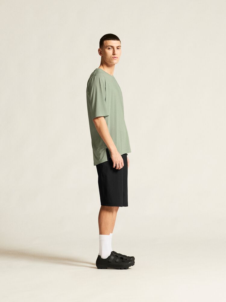 Craft Everyday XT Shorts M - Black [9990] / XS