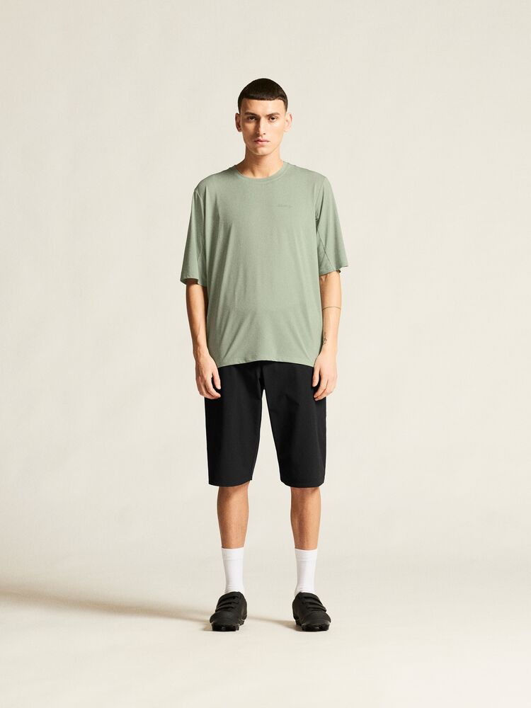 Craft Everyday XT Shorts M - Black [9990] / XS