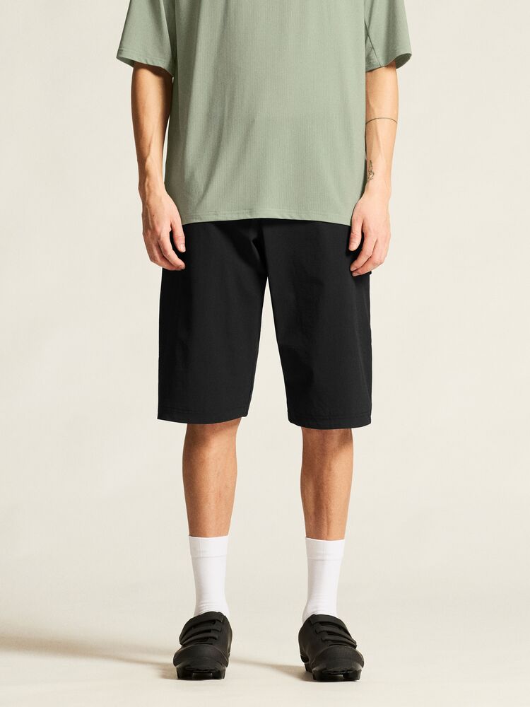 Craft Everyday XT Shorts M - Black [9990] / XS