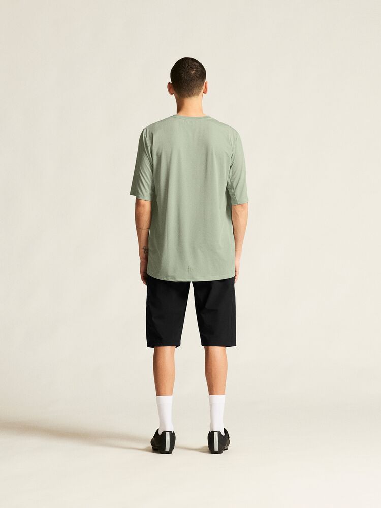 Craft Everyday XT Shorts M - Black [9990] / XS