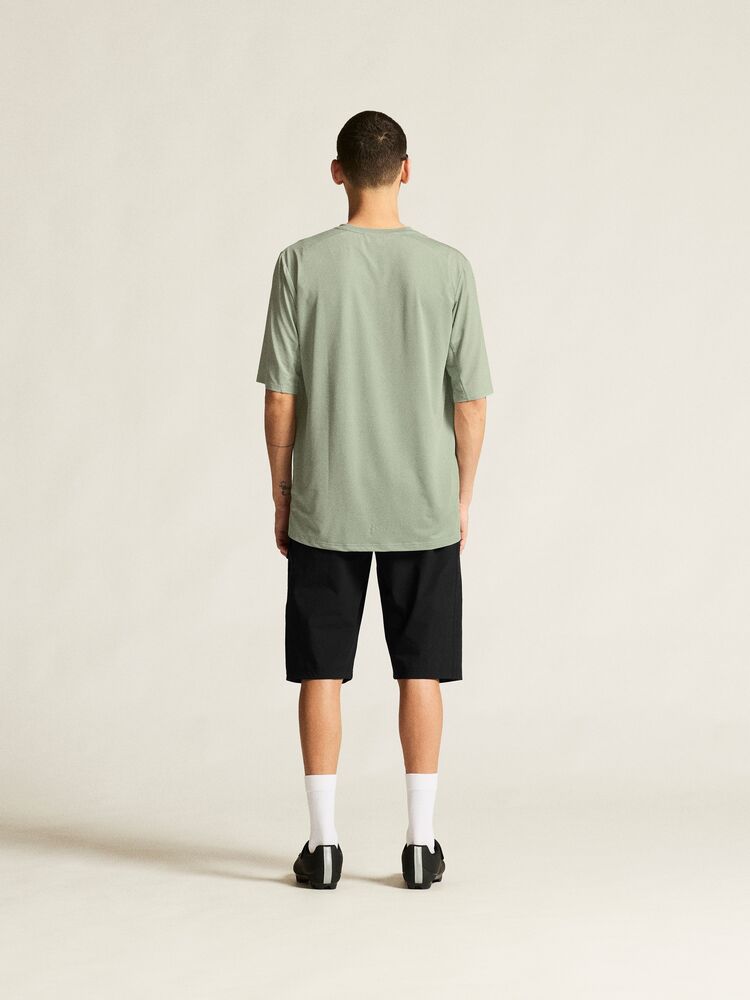 Craft Everyday XT SS Jersey M - Pigeon (Retail) [9310] / XS