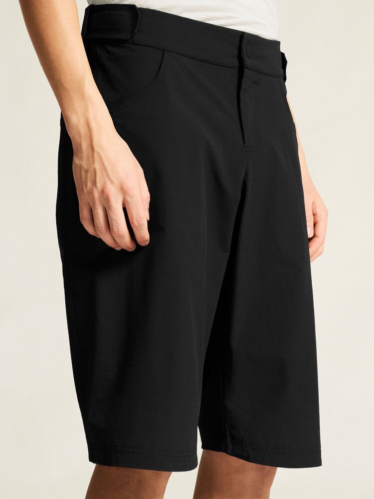 Craft Everyday XT Shorts M - Black [9990] / XS