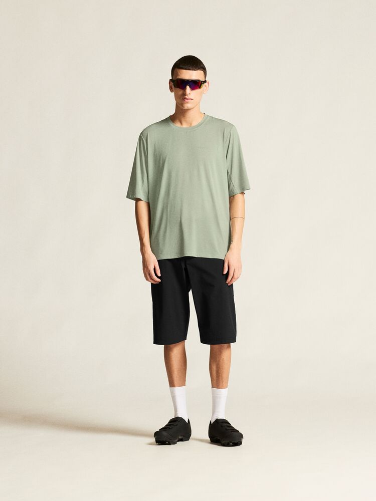 Craft Everyday XT SS Jersey M - Pigeon (Retail) [9310] / XS