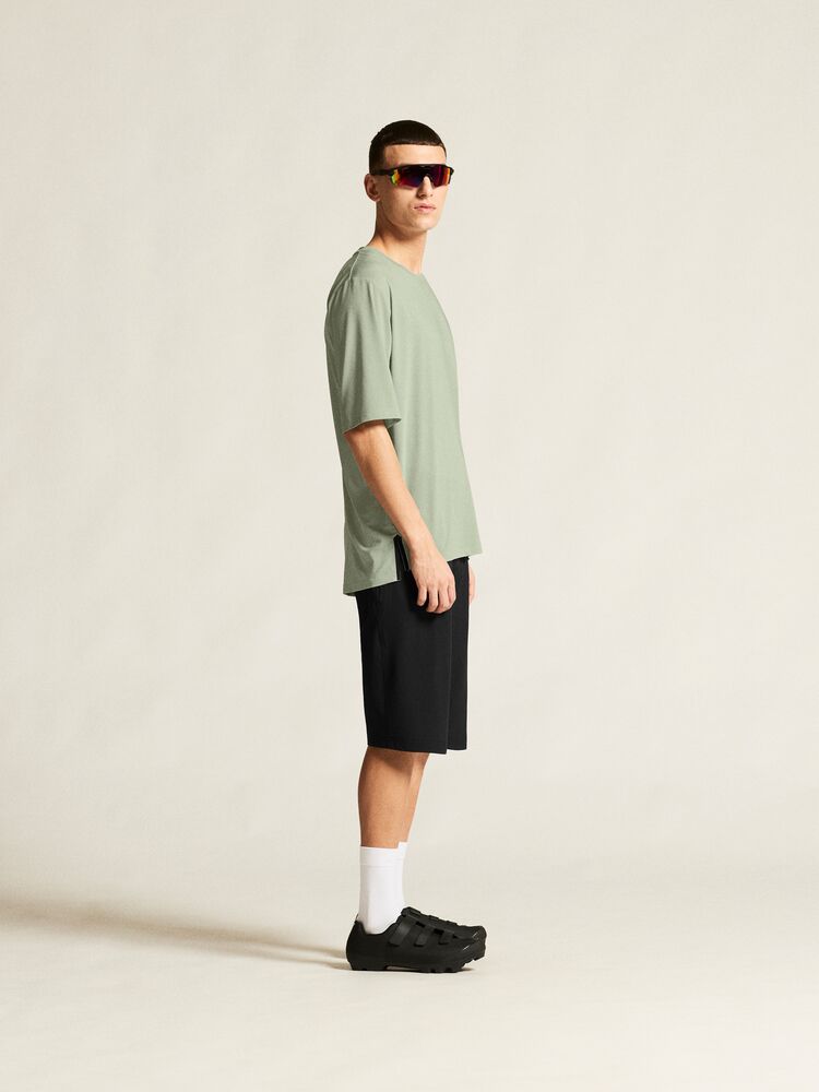 Craft Everyday XT SS Jersey M - Pigeon (Retail) [9310] / XS