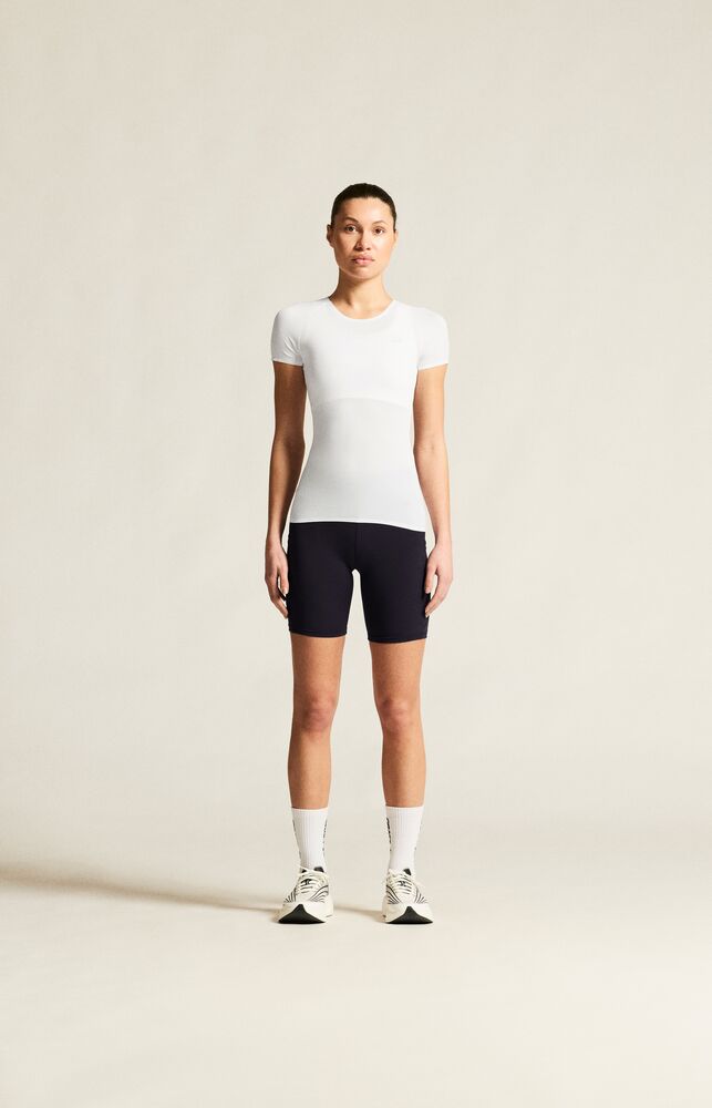 Craft Active Nanoweight SS W - White [1000] / XS