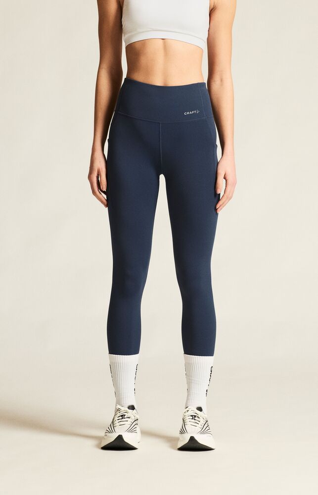 Craft Essence tights 3 W - Blaze (Retail) [3960] / XS