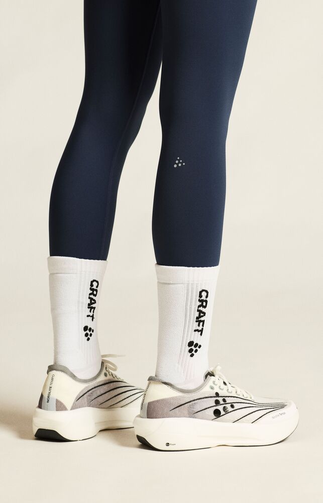Craft Essence tights 3 W - Blaze (Retail) [3960] / XS