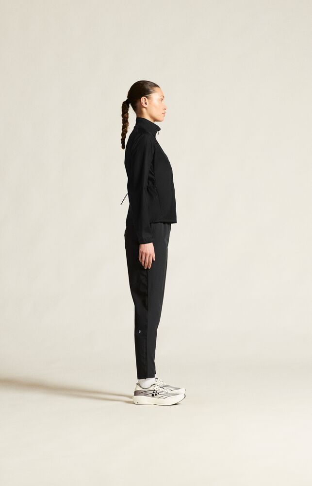 Craft Essence training pants 3 W - Black [9990] / XS