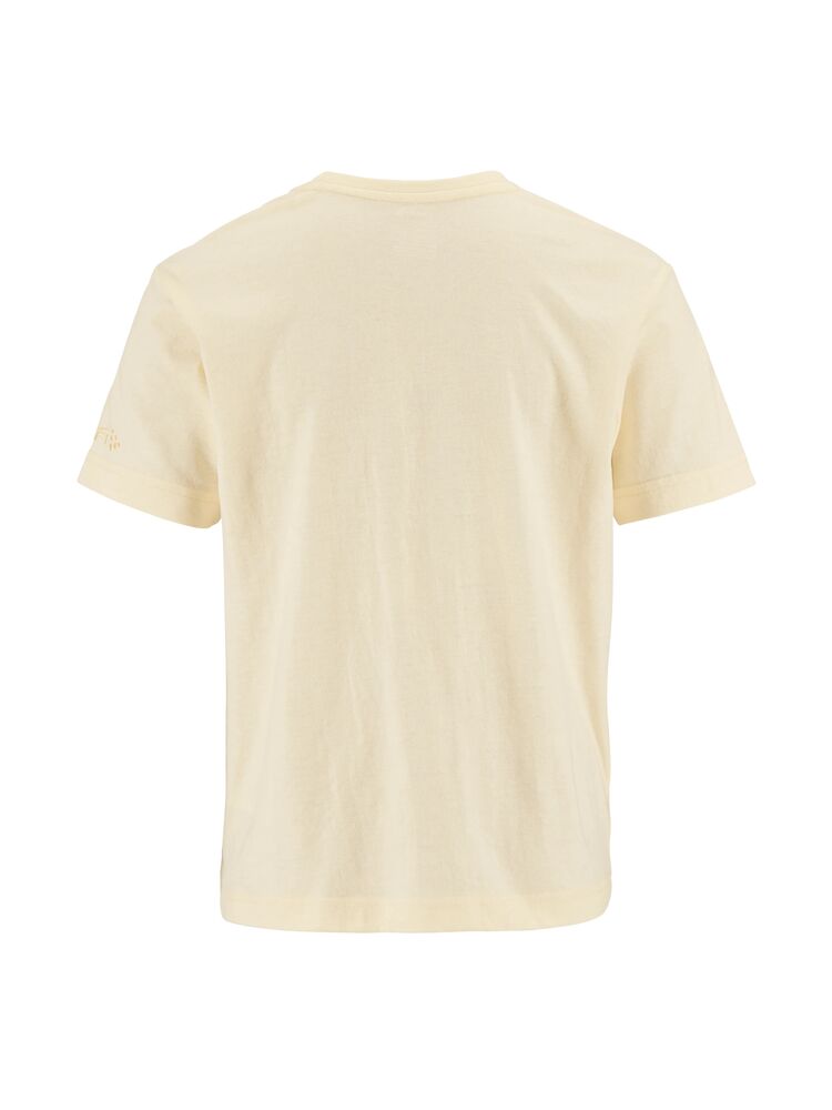 Community 2.0 Tee Jr från Craft i Tofu