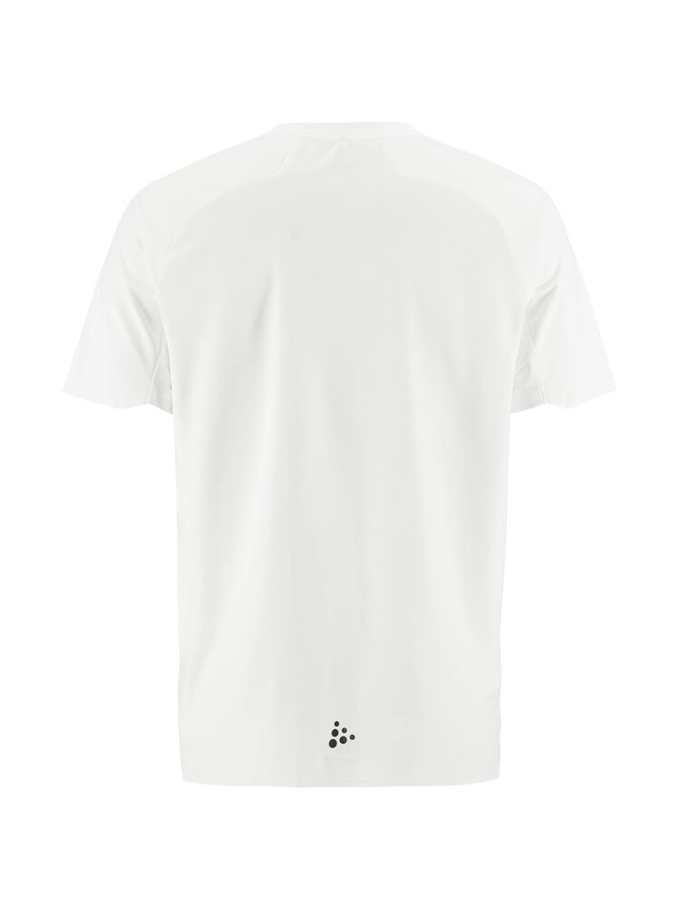 Craft Extend 2.0 Jersey M - White [1000] / XS