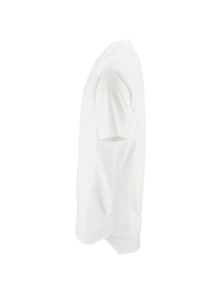 Craft Extend 2.0 Jersey M - White [1000] / XS