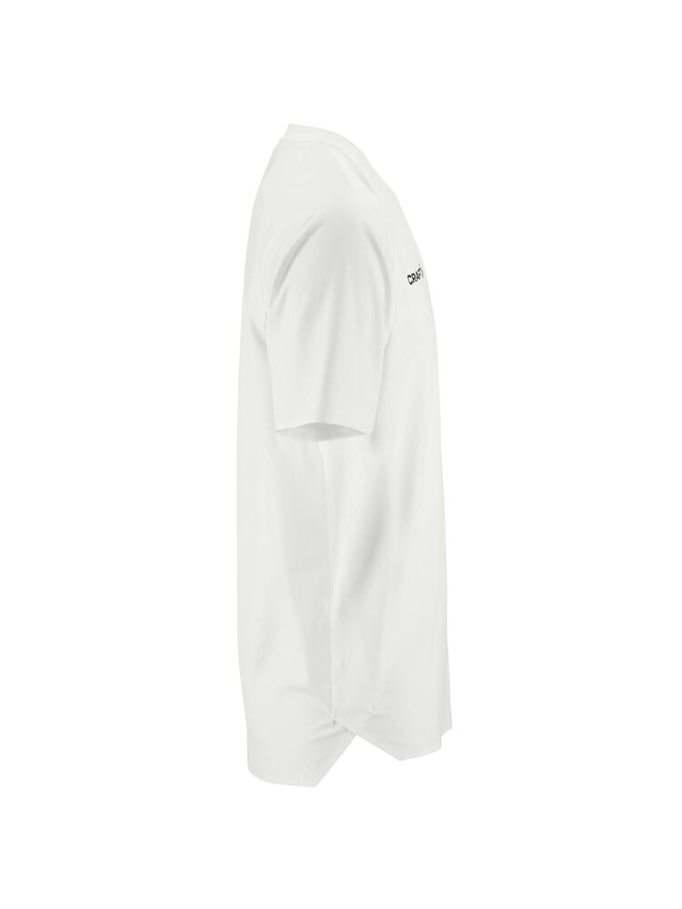 Craft Extend 2.0 Jersey M - White [1000] / XS