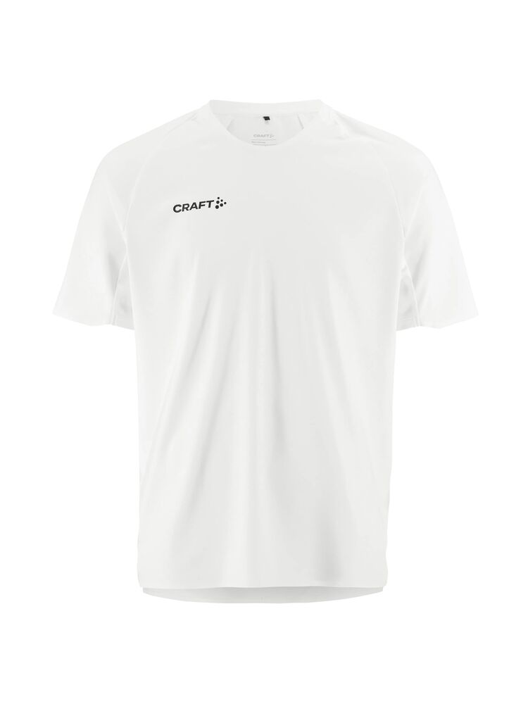 Craft Extend 2.0 Jersey M - White [1000] / XS