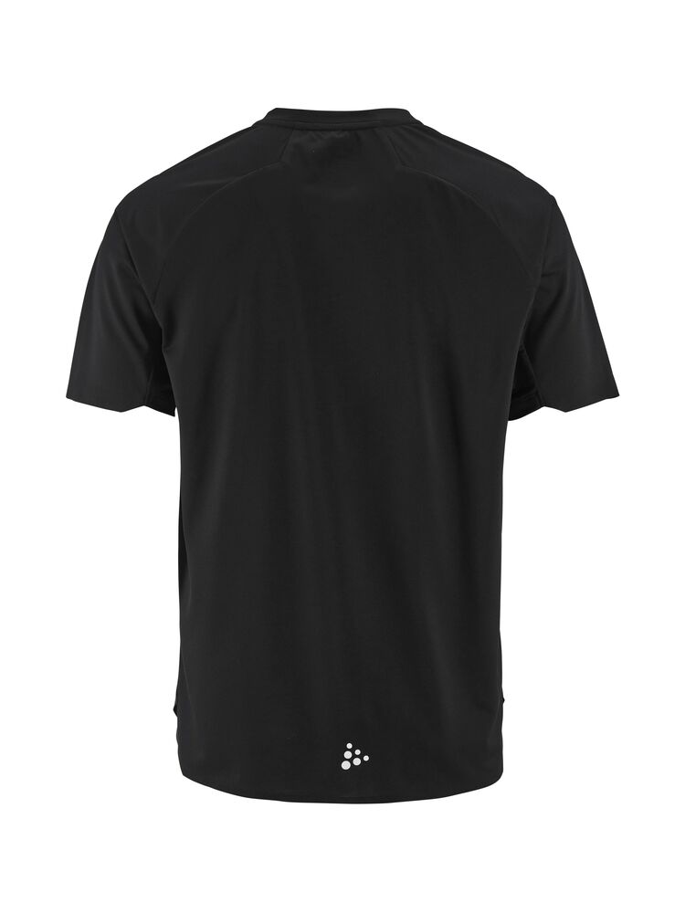 Craft Extend 2.0 Jersey M - Black [9990] / XS