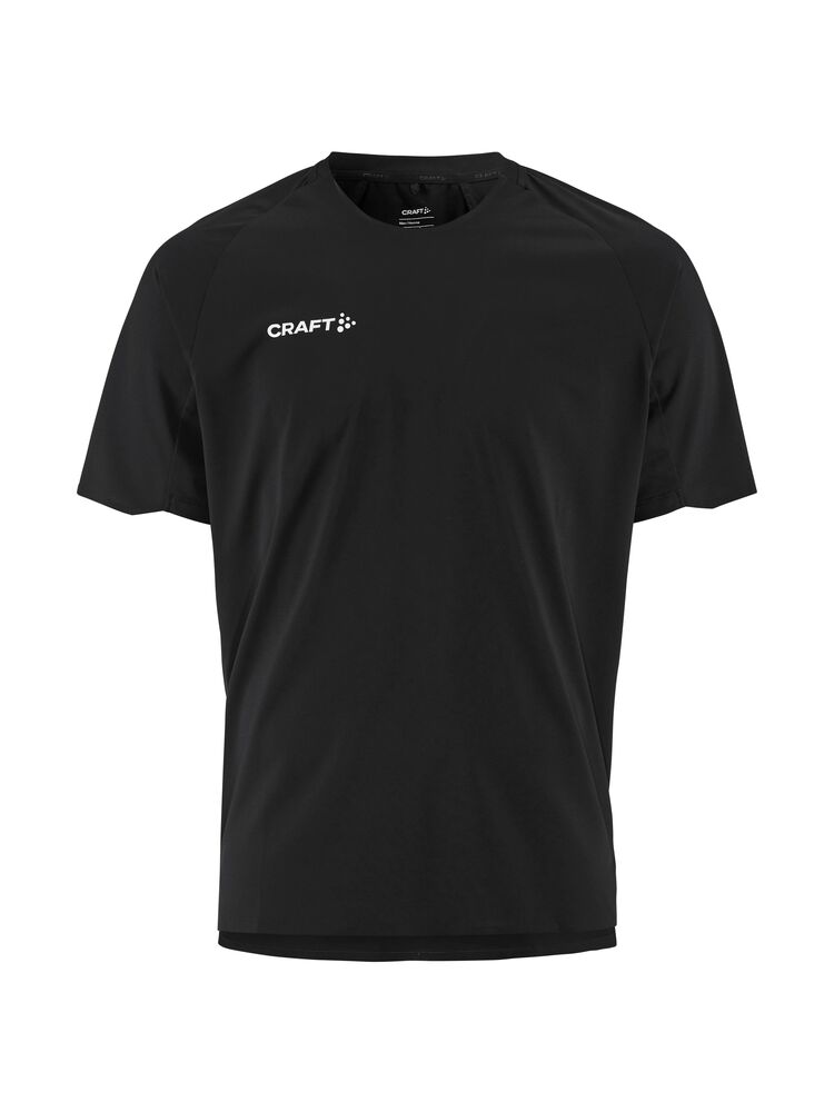 Craft Extend 2.0 Jersey M - Black [9990] / XS