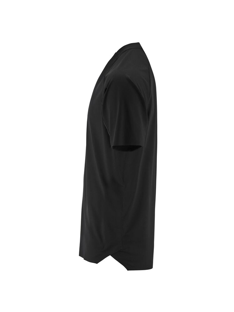 Craft Extend 2.0 Jersey M - Black [9990] / XS