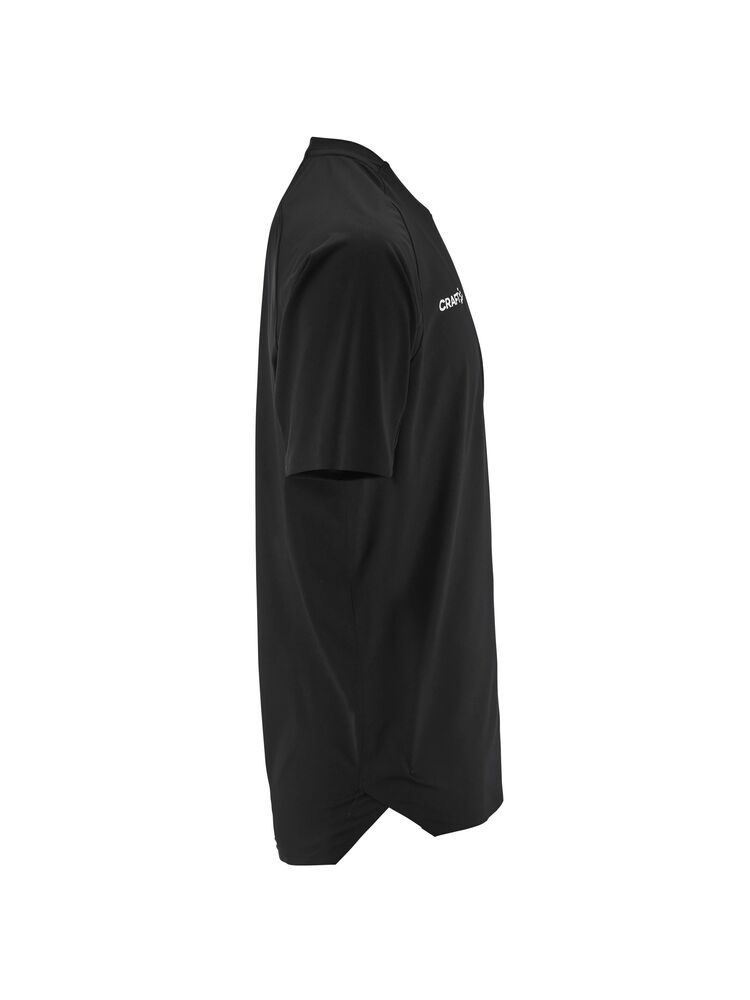 Craft Extend 2.0 Jersey M - Black [9990] / XS