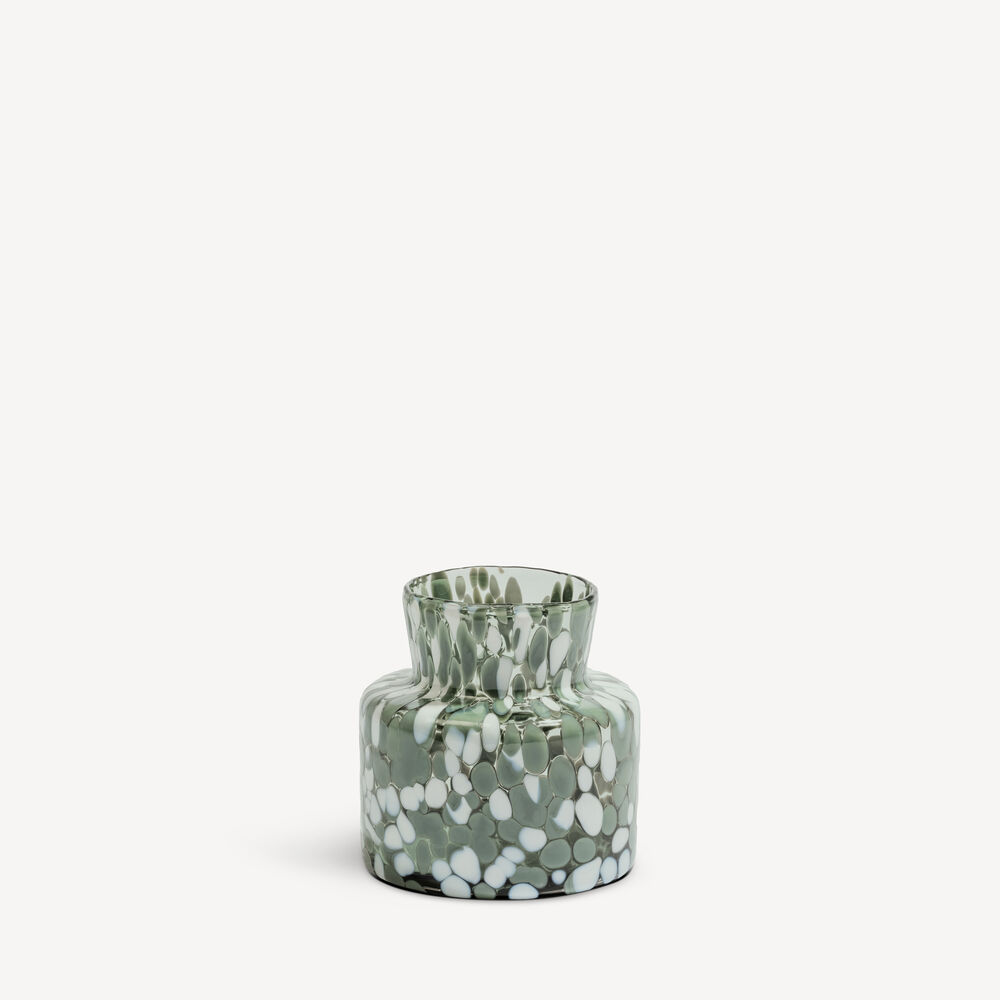 Meadow sommer 115 mm