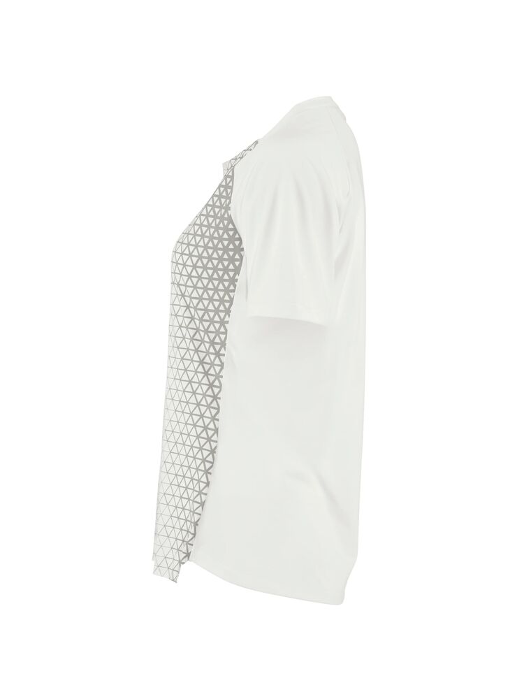 Craft Extend 2.0 Graphic Jersey W - White [1000] / XS