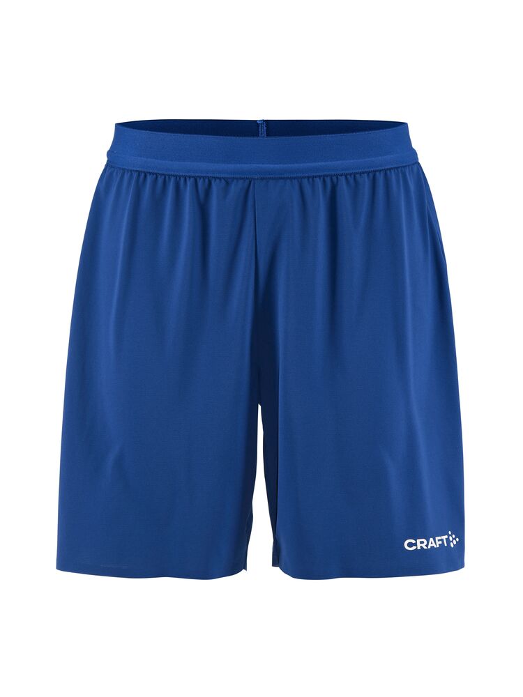 Craft Extend 2.0 Shorts M - Club Cobolt [3460] / XS