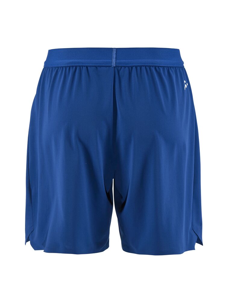 Craft Extend 2.0 Shorts M - Club Cobolt [3460] / XS