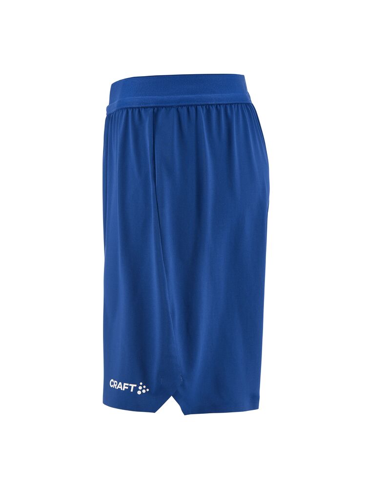 Craft Extend 2.0 Shorts M - Club Cobolt [3460] / XS