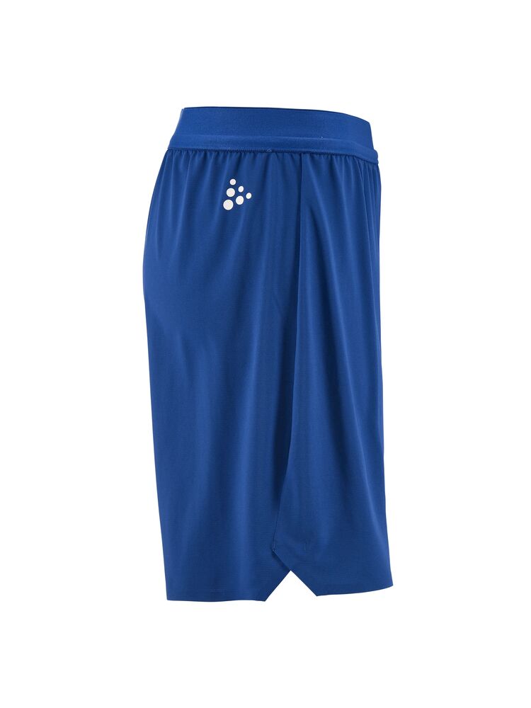 Craft Extend 2.0 Shorts M - Club Cobolt [3460] / XS