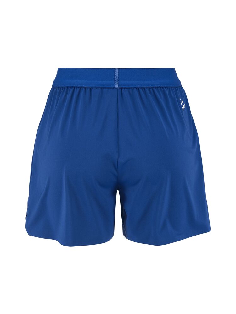 Craft Extend 2.0 Shorts W - Club Cobolt [3460] / XS